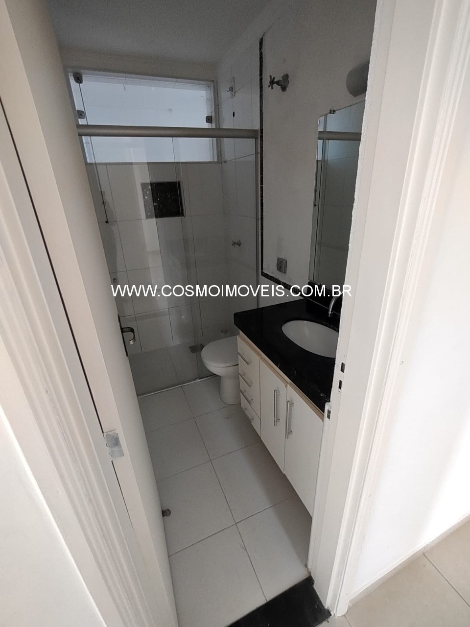 Apartamento, 3 quartos, 93 m² - Foto 7