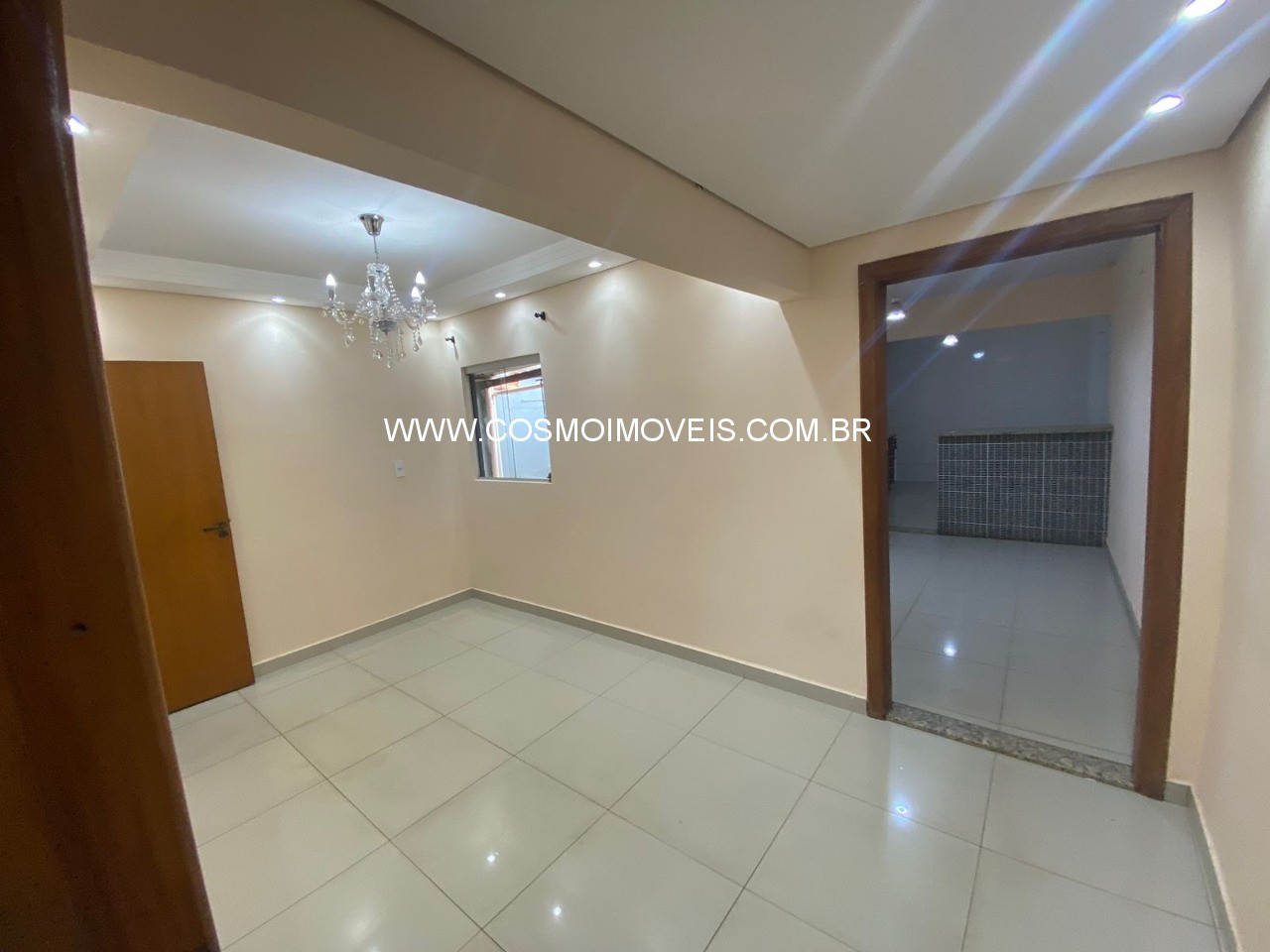 Casa, 3 quartos - Foto 32