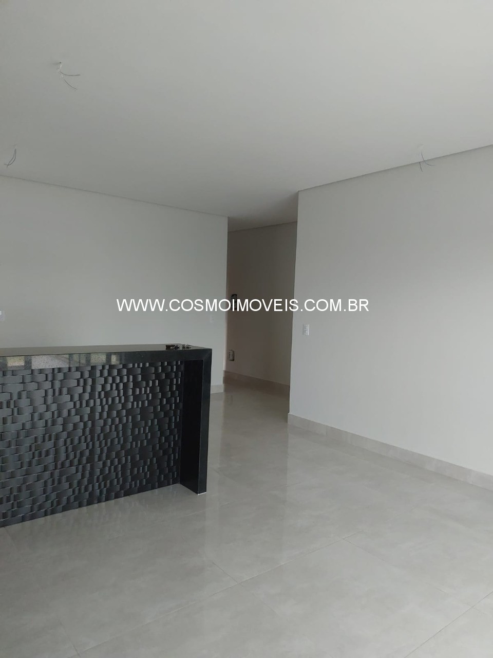 Apartamento, 2 quartos, 108 m² - Foto 12