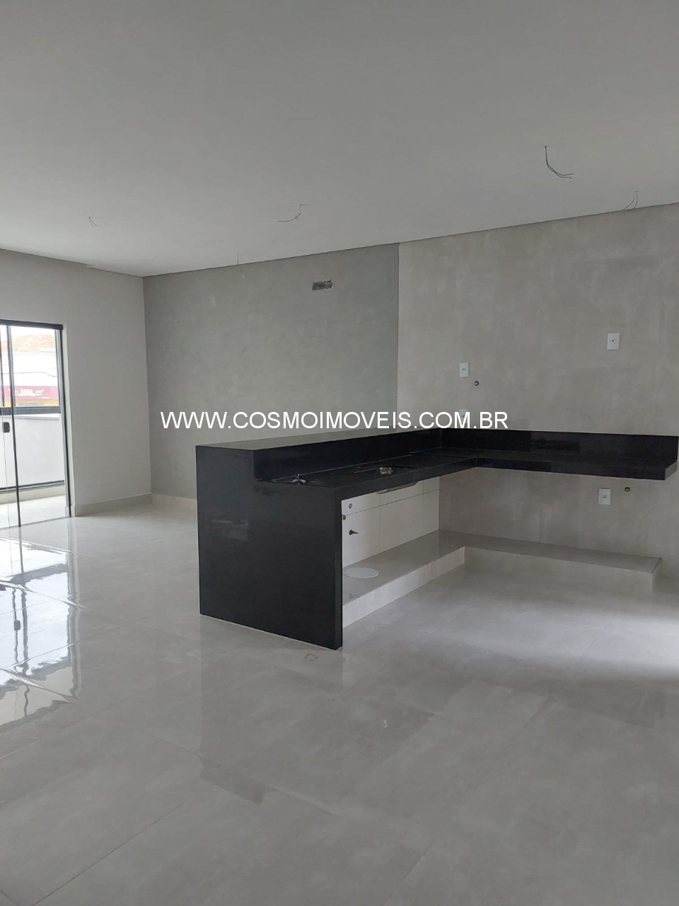 Apartamento, 2 quartos, 108 m² - Foto 18