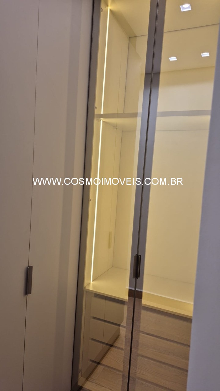 Casa, 3 quartos, 190 m² - Foto 12