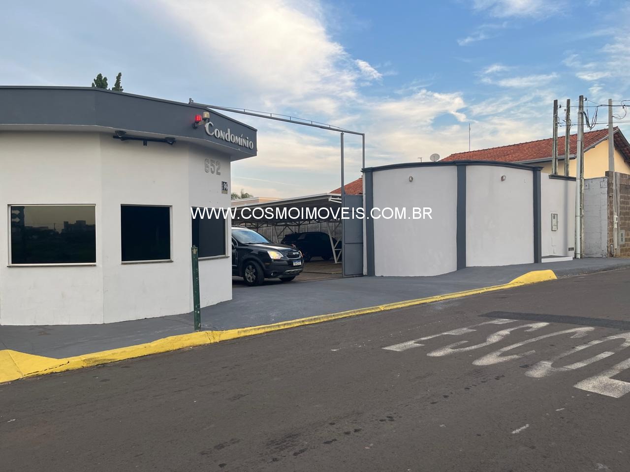 Apartamento, 3 quartos, 93 m² - Foto 13