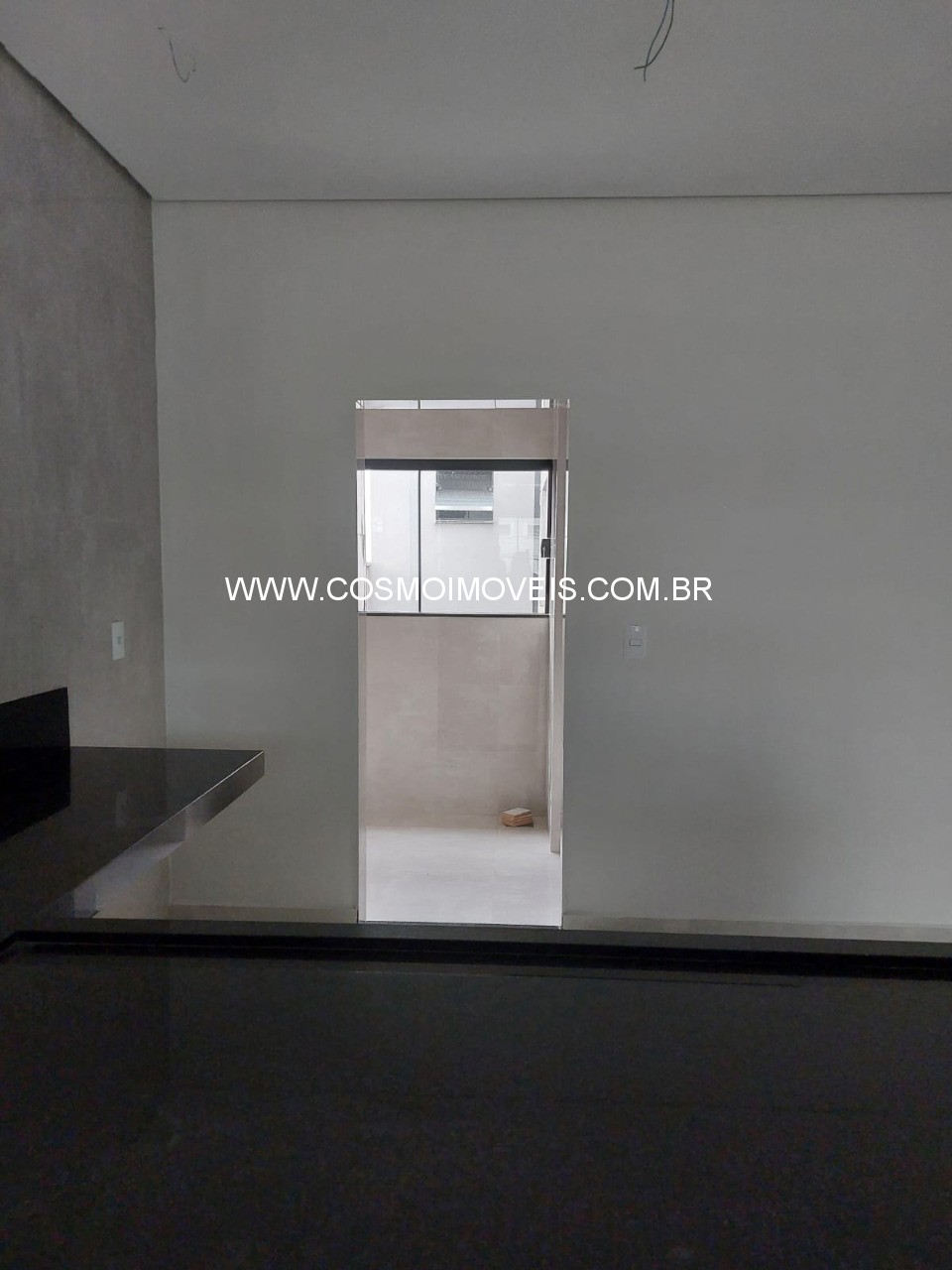 Apartamento, 2 quartos, 108 m² - Foto 9