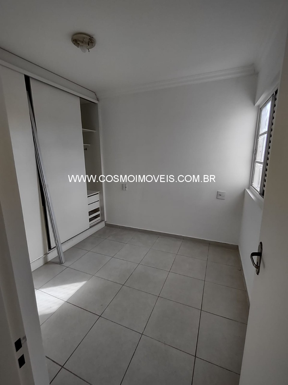 Apartamento, 3 quartos, 93 m² - Foto 3