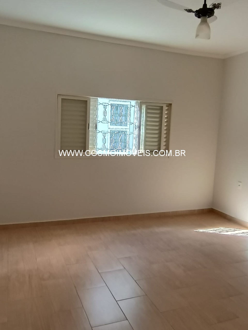 Casa, 3 quartos, 173 m² - Foto 2