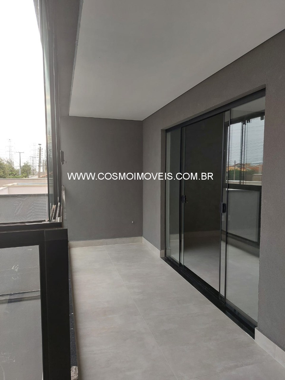 Apartamento, 2 quartos, 108 m² - Foto 15