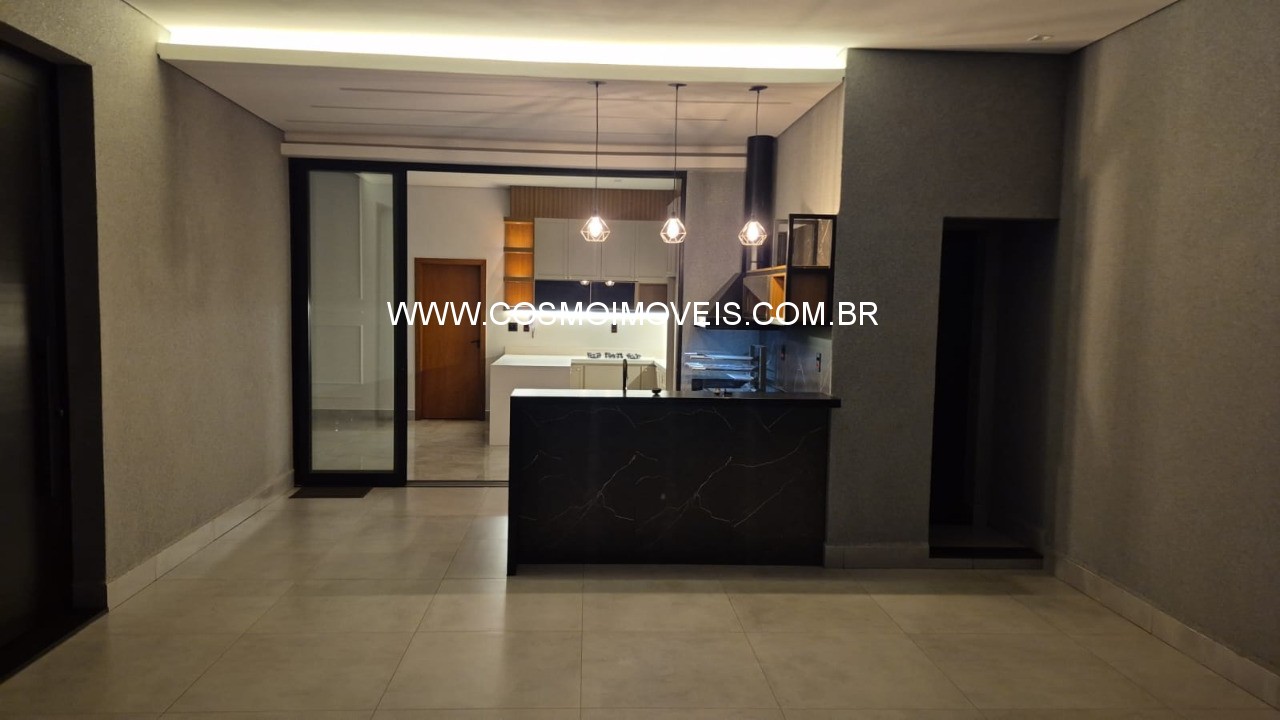 Casa, 3 quartos, 190 m² - Foto 42