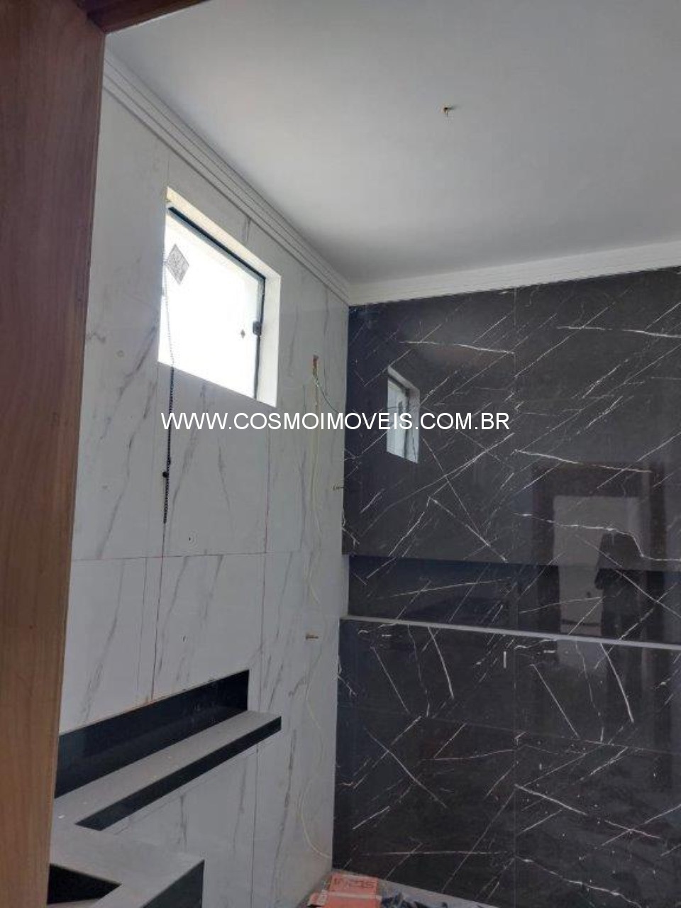 Apartamento, 3 quartos, 110 m² - Foto 10