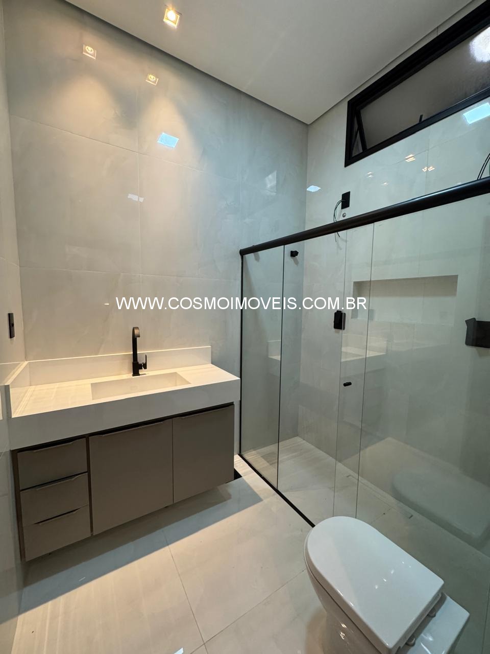 Casa, 3 quartos, 155 m² - Foto 14