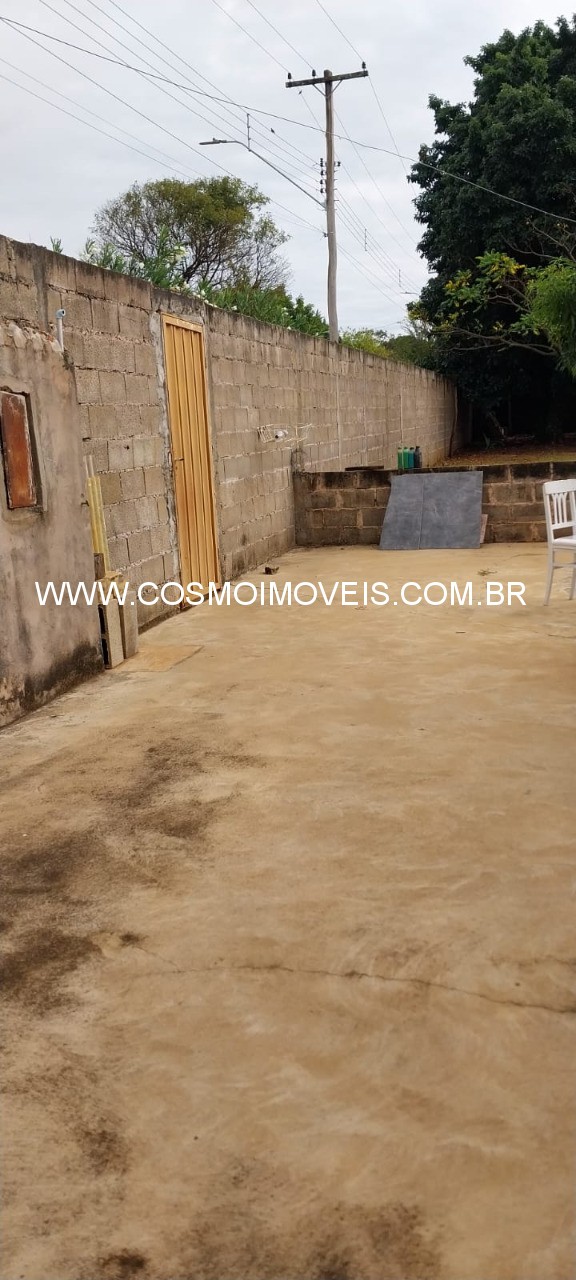 Chácara, 2 quartos - Foto 29