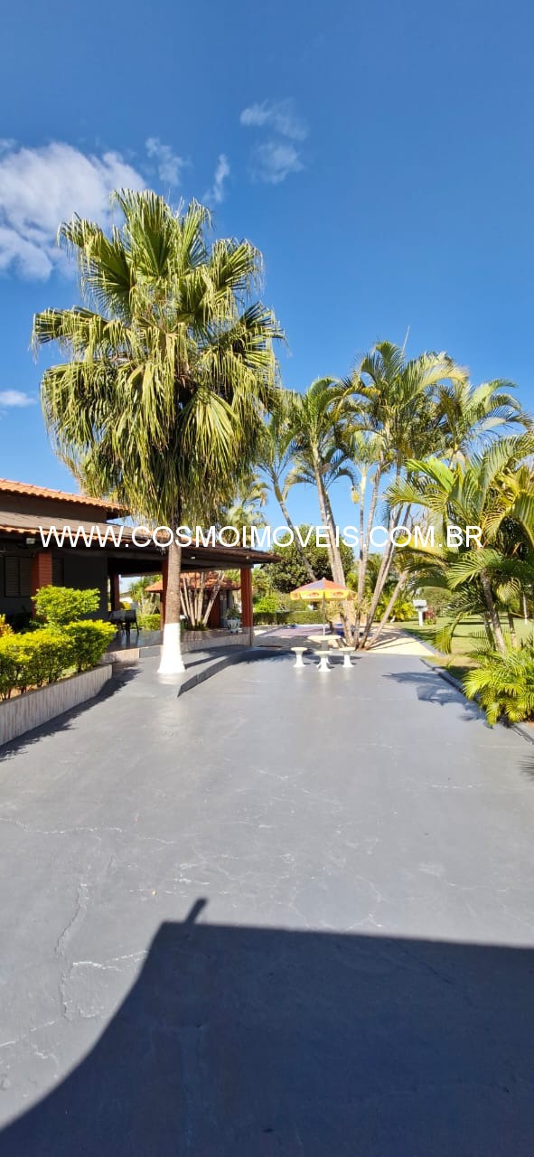 Chácara, 3 quartos - Foto 23