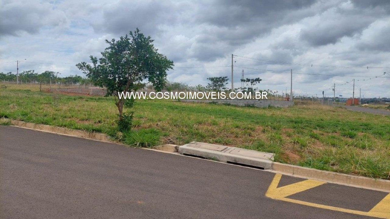 Terreno, 220 m² - Foto 2