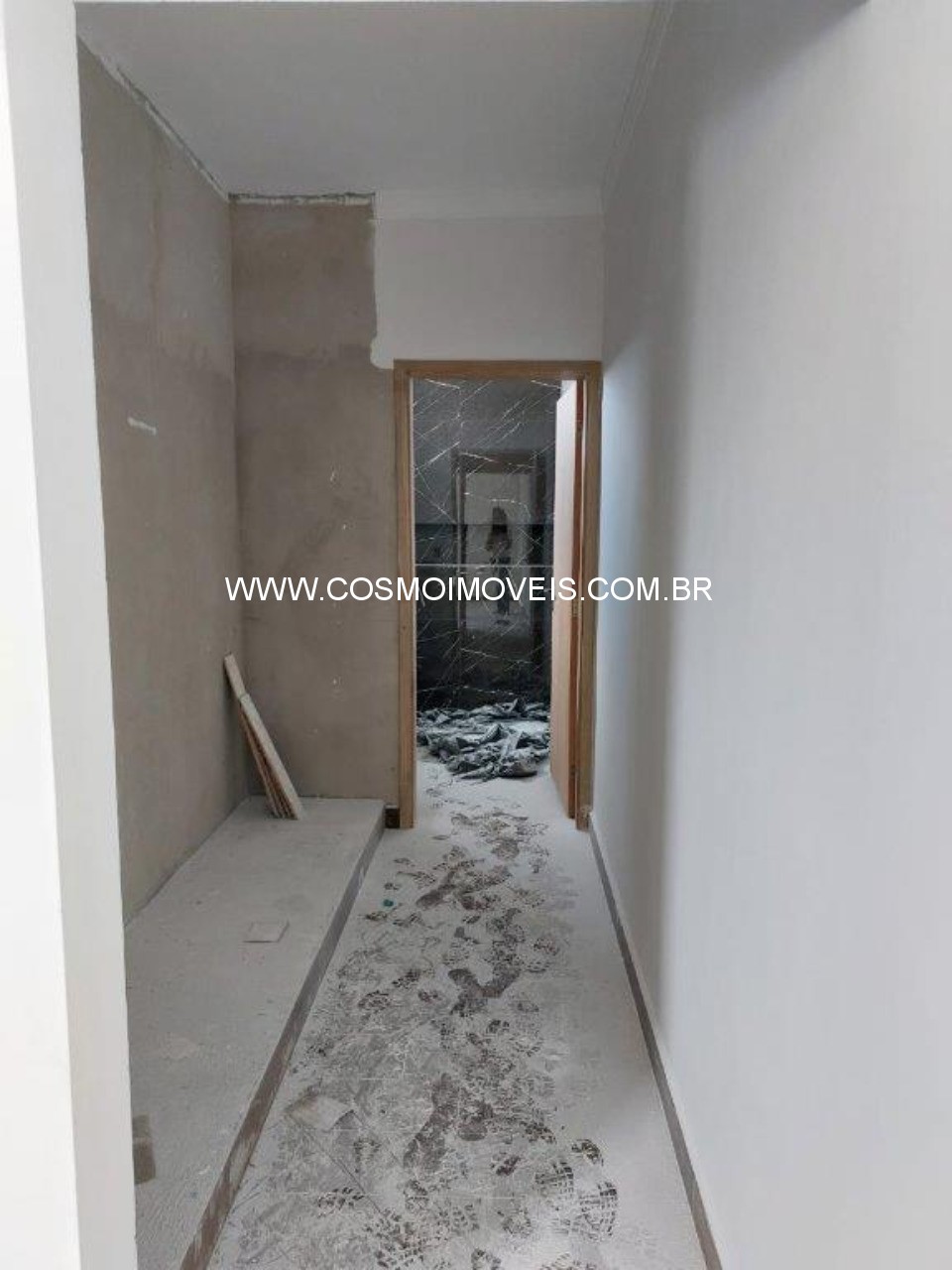 Apartamento, 3 quartos, 110 m² - Foto 11