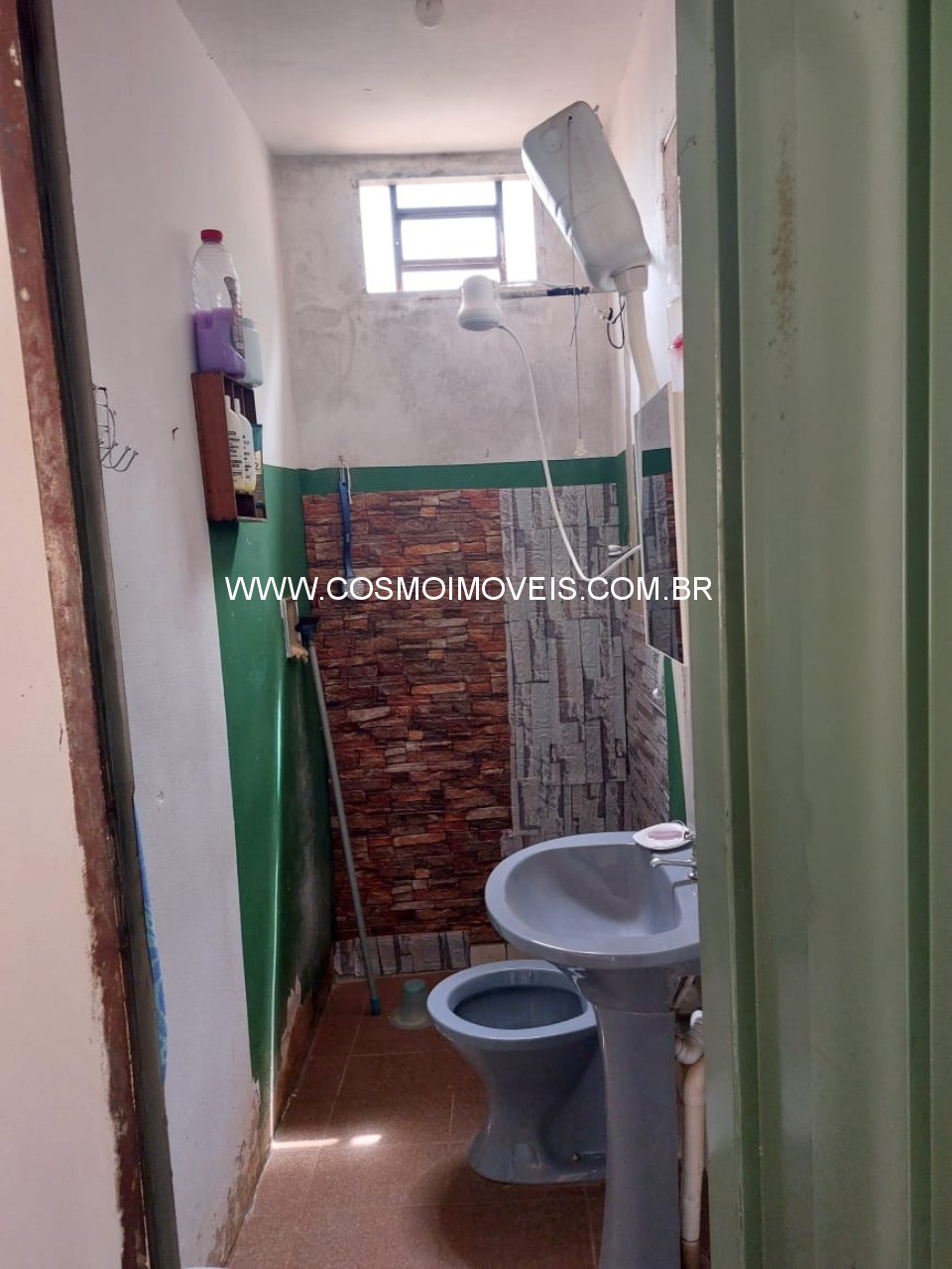 Chácara, 2 quartos - Foto 10