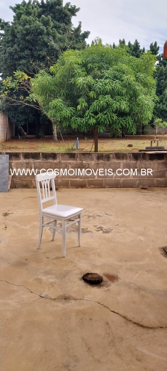 Chácara, 2 quartos - Foto 28