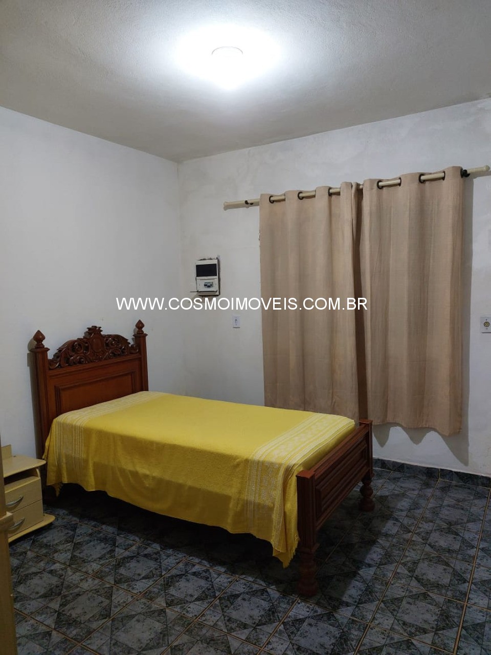 Chácara, 2 quartos - Foto 12