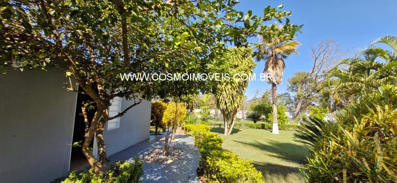 Chácara, 3 quartos - Foto 30