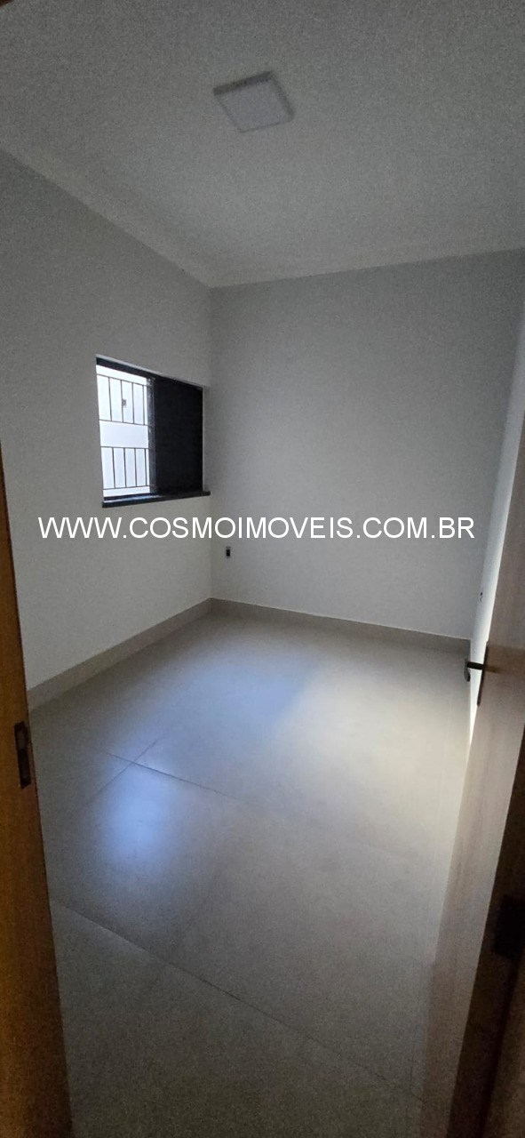 Casa, 2 quartos - Foto 7