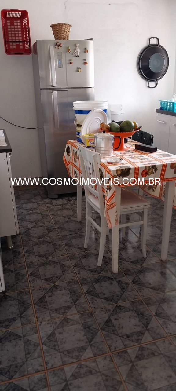 Chácara, 2 quartos - Foto 18