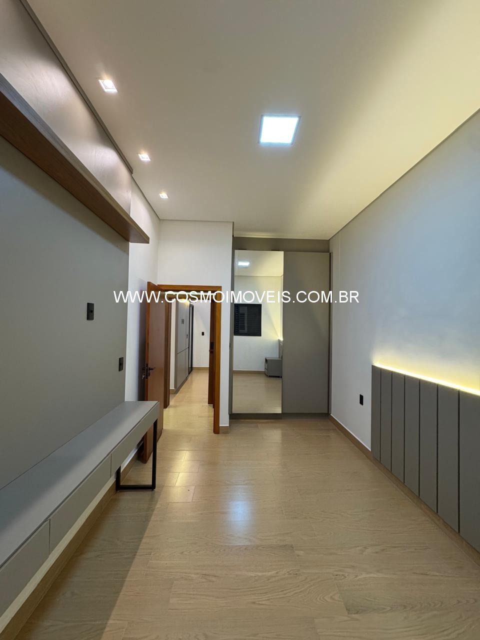 Casa, 3 quartos, 155 m² - Foto 10