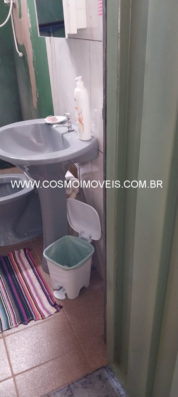 Chácara, 2 quartos - Foto 14