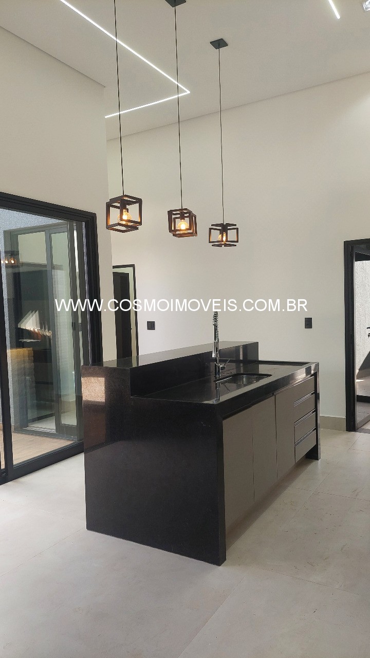 Casa, 3 quartos - Foto 13