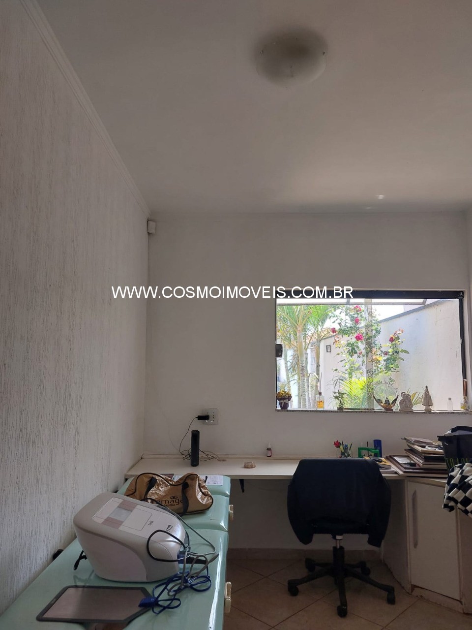 Casa, 3 quartos - Foto 20