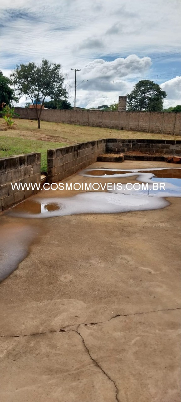 Chácara, 2 quartos - Foto 25