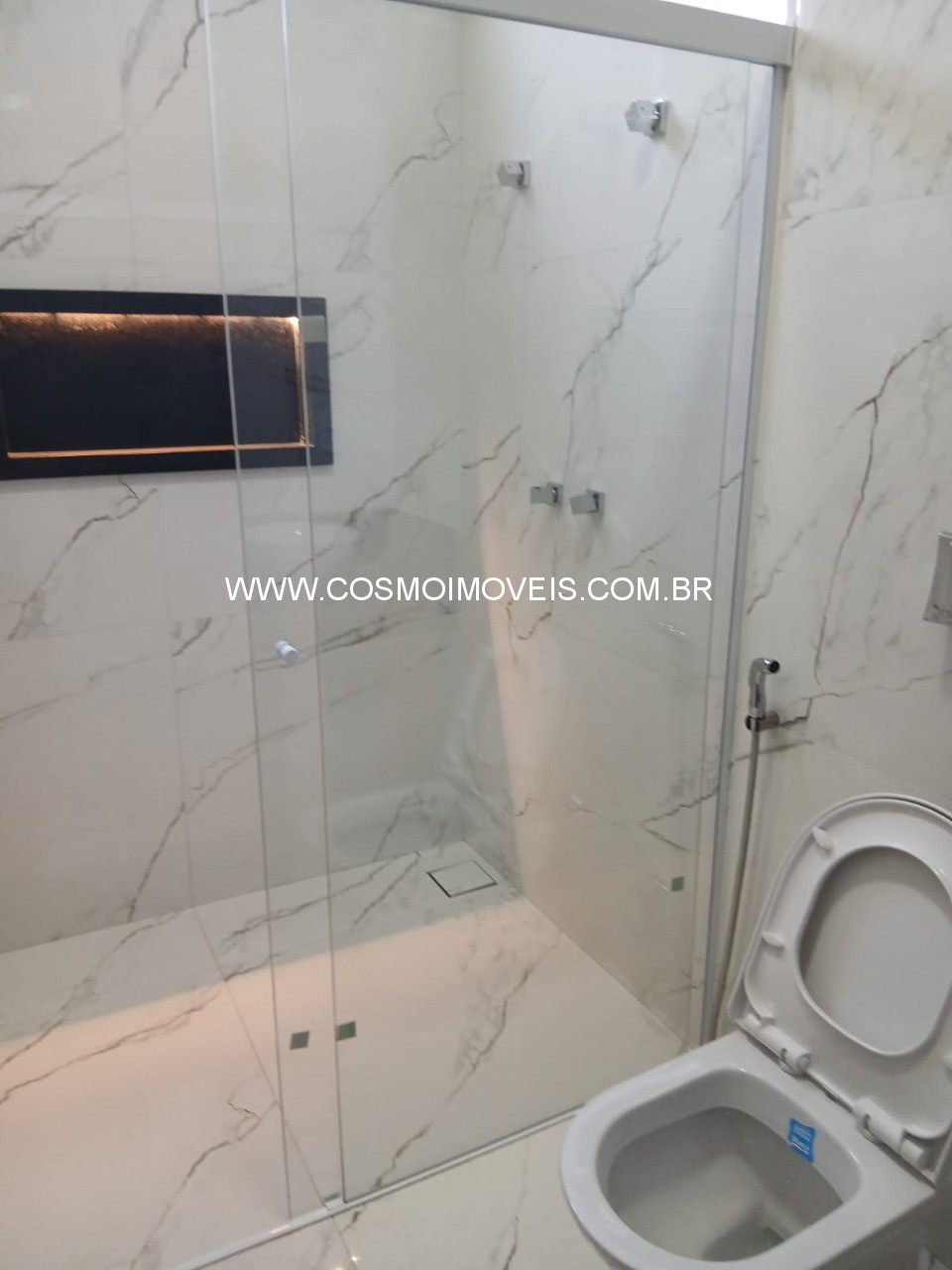 Casa, 3 quartos - Foto 5