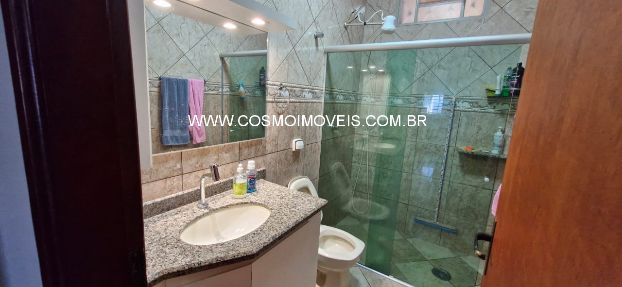 Chácara, 3 quartos - Foto 14