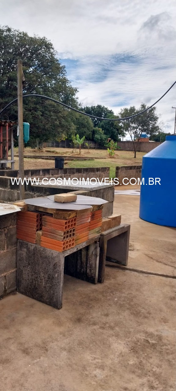 Chácara, 2 quartos - Foto 23