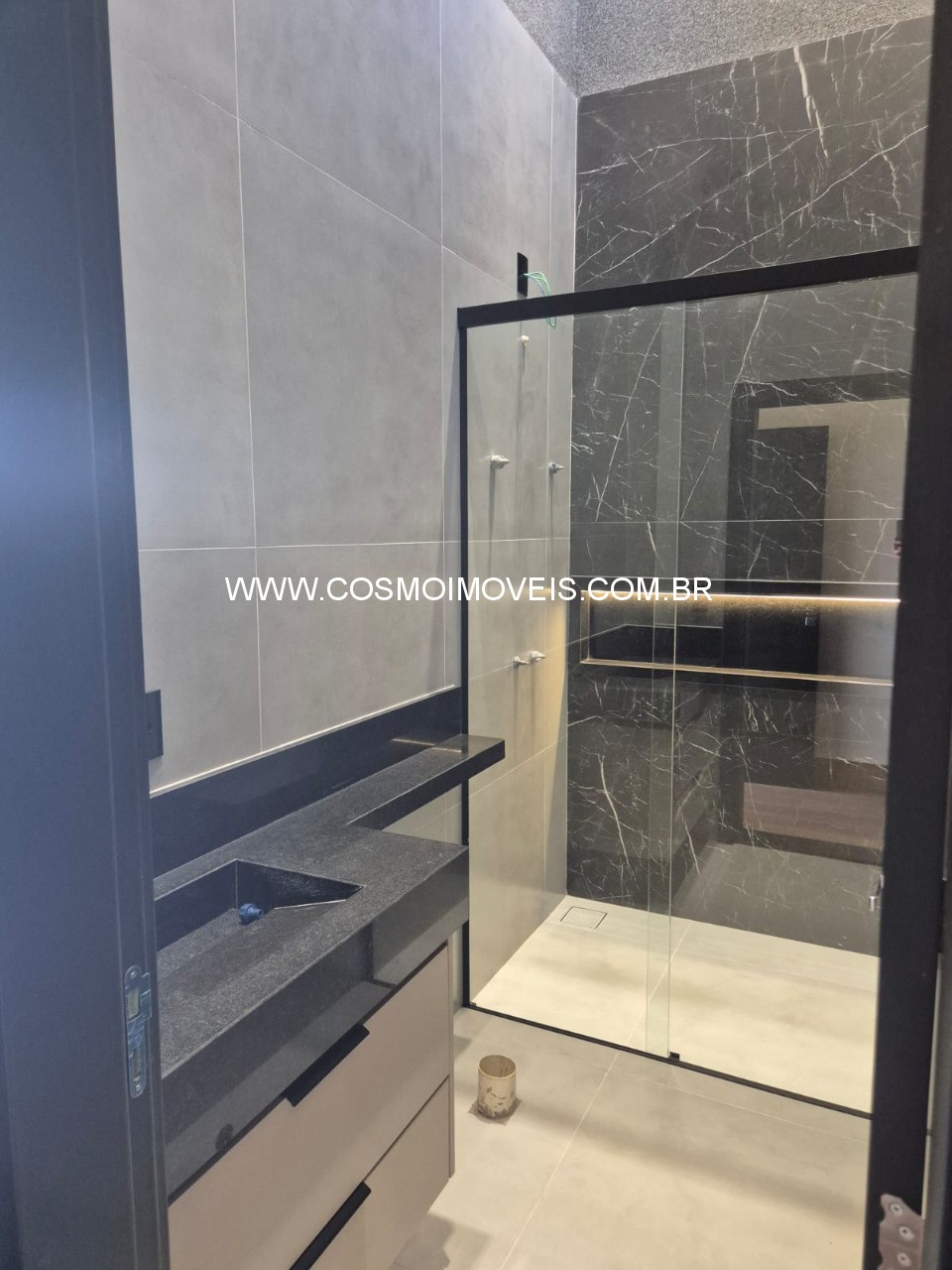 Casa, 3 quartos - Foto 15