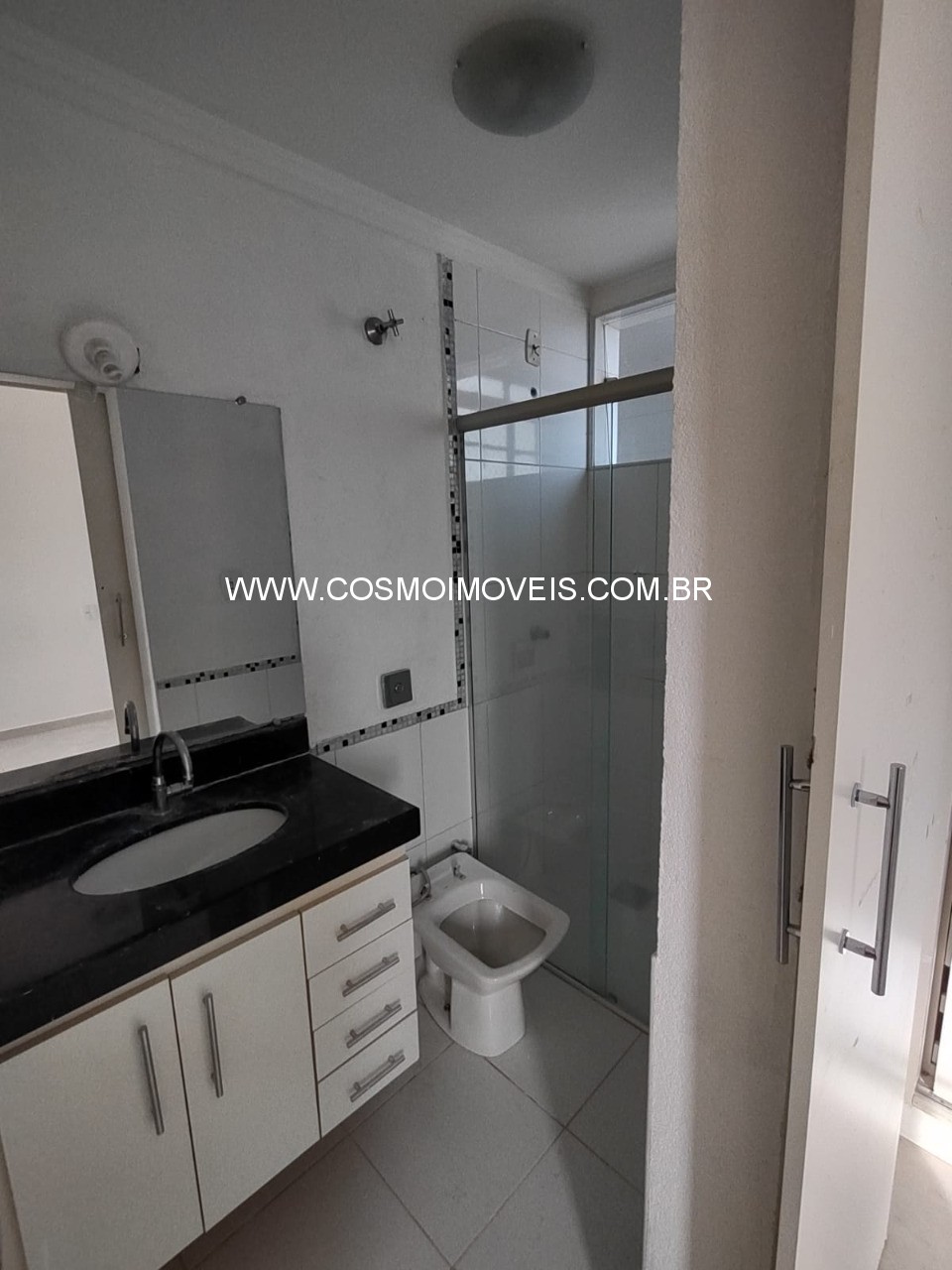 Apartamento, 3 quartos, 93 m² - Foto 5