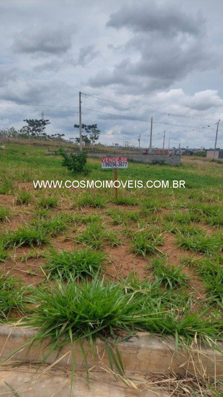 Terreno, 220 m² - Foto 4