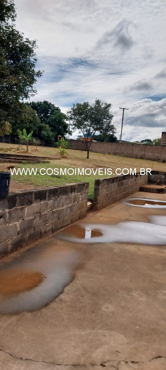 Chácara, 2 quartos - Foto 26