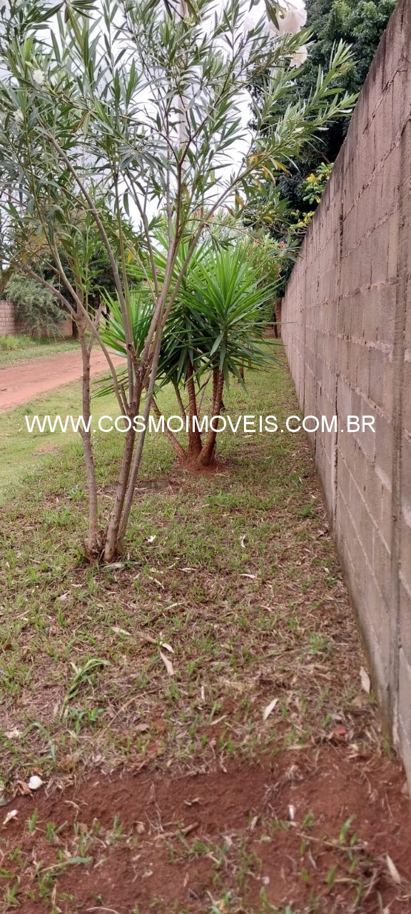 Chácara, 2 quartos - Foto 27