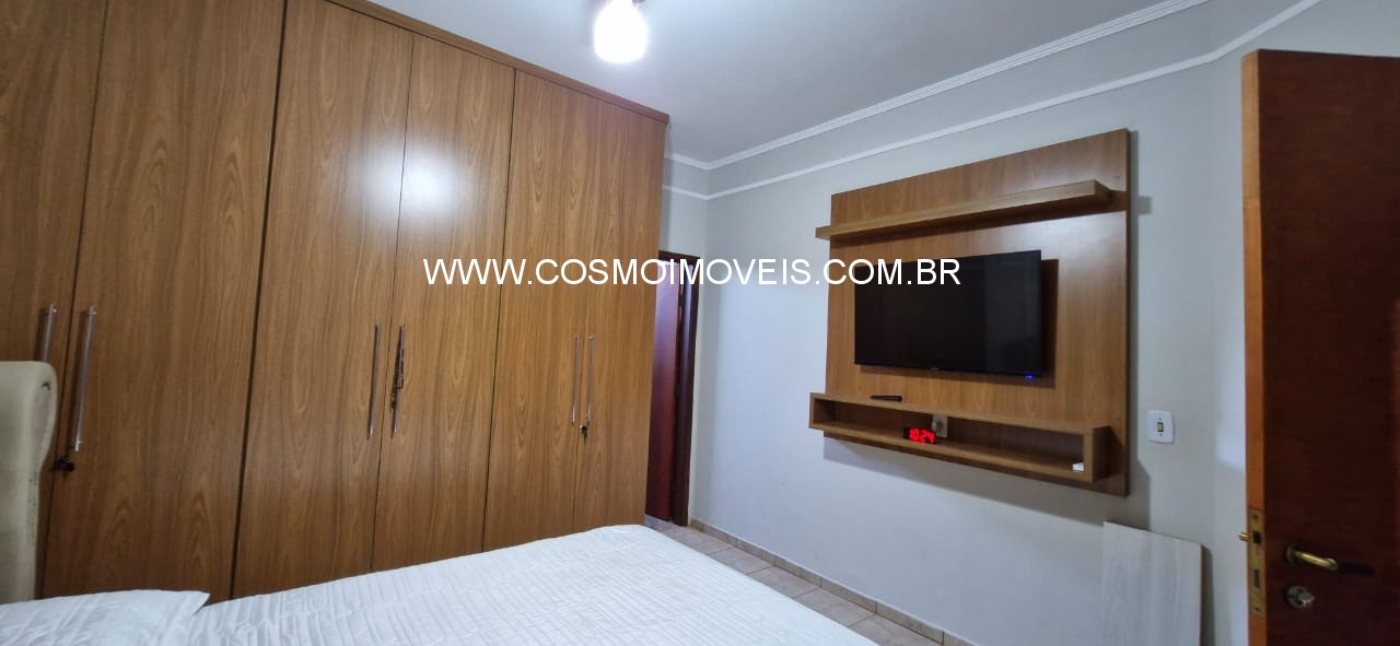 Chácara, 3 quartos - Foto 9