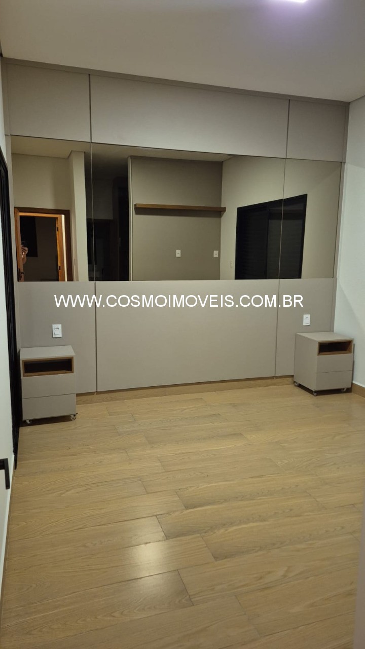 Casa, 3 quartos, 190 m² - Foto 19