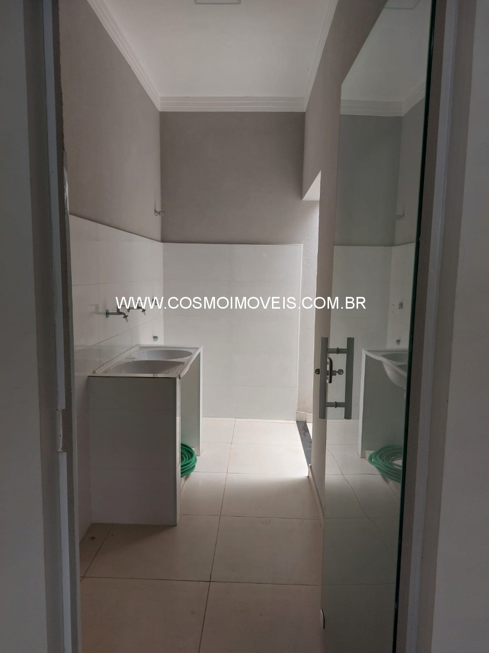 Casa, 3 quartos - Foto 8