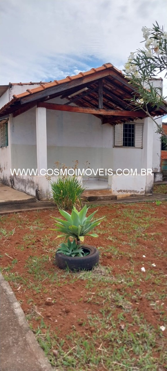 Chácara, 2 quartos - Foto 31