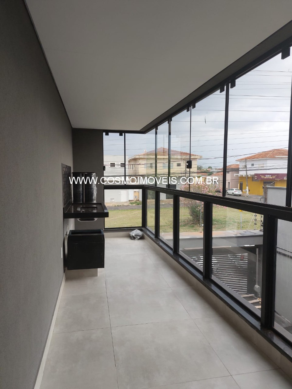 Apartamento, 2 quartos, 108 m² - Foto 16