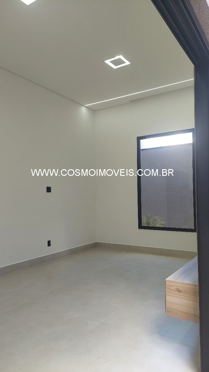 Casa, 3 quartos - Foto 31