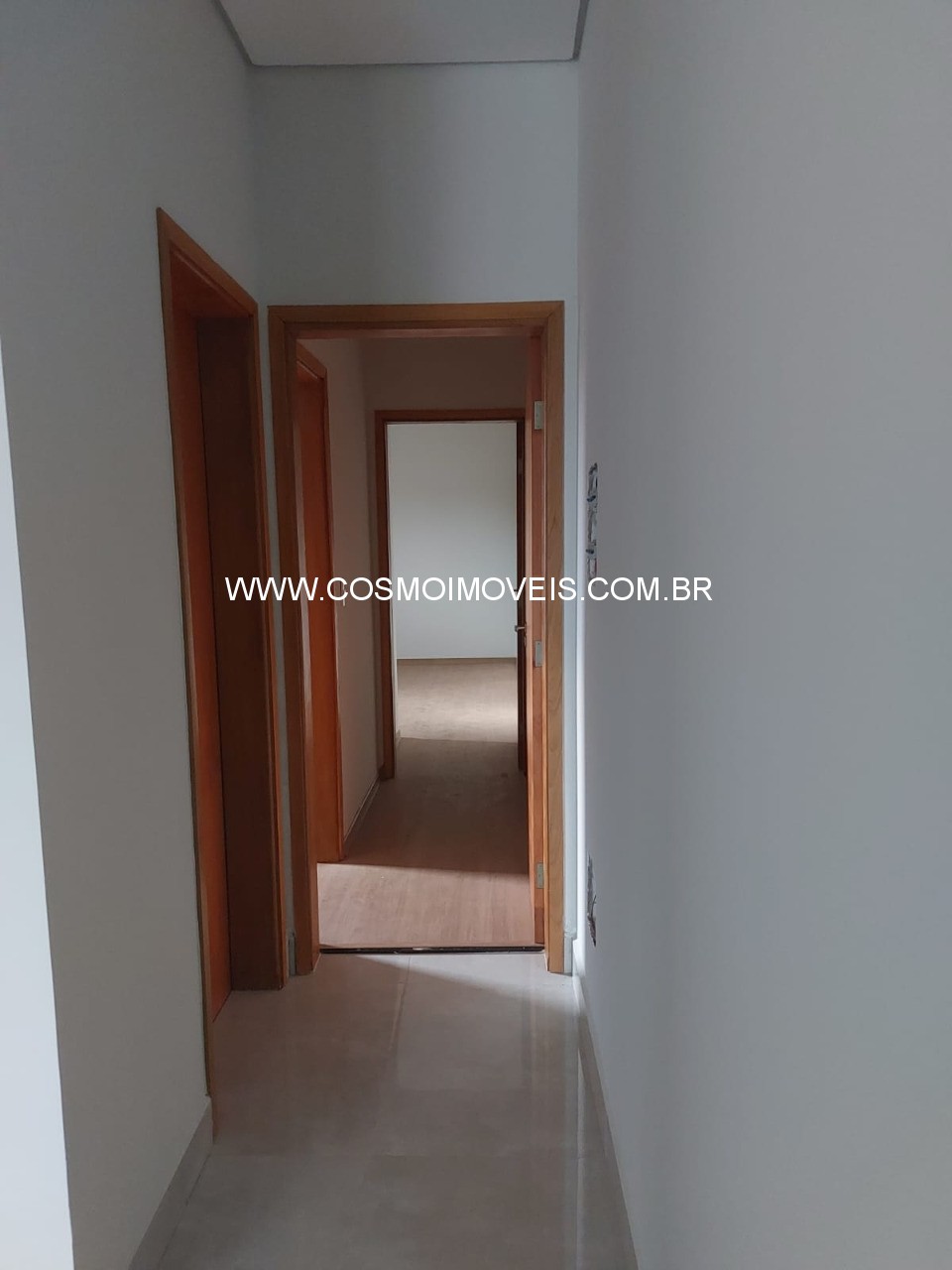 Apartamento, 2 quartos, 108 m² - Foto 8
