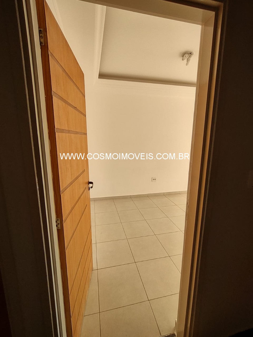 Apartamento, 3 quartos, 93 m² - Foto 11