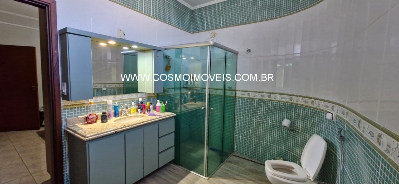 Chácara, 3 quartos - Foto 11