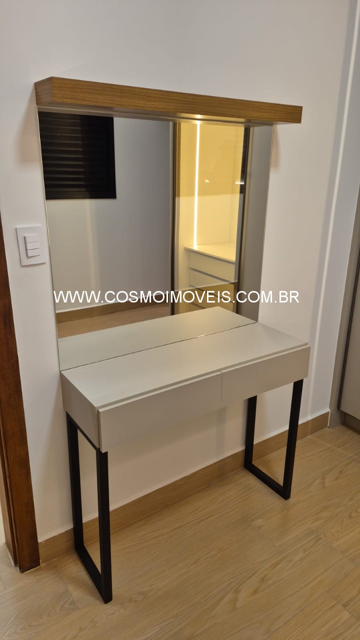 Casa, 3 quartos, 190 m² - Foto 18