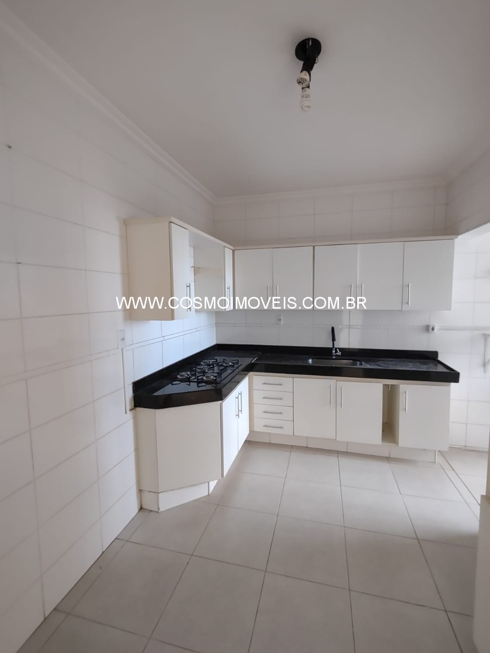 Apartamento, 3 quartos, 93 m² - Foto 8