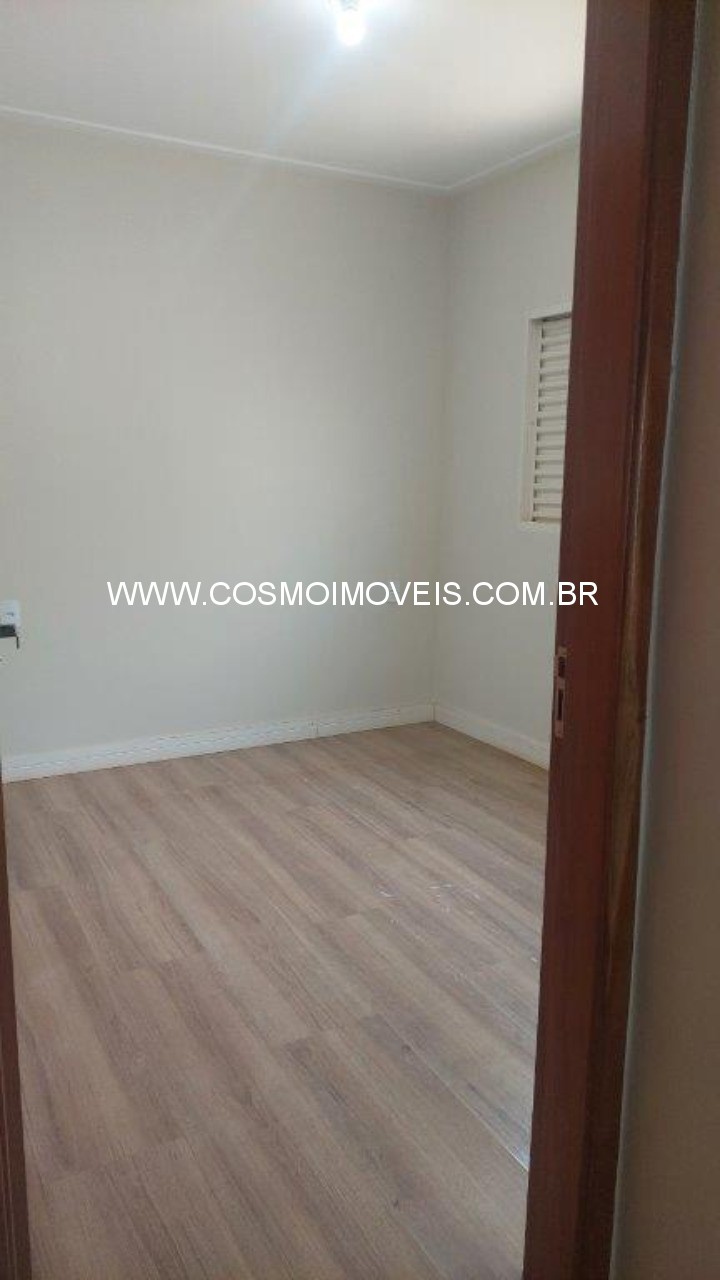 Casa, 3 quartos - Foto 13