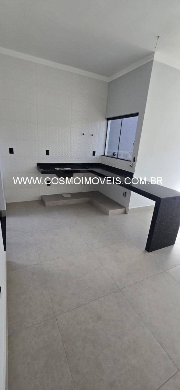 Casa, 2 quartos - Foto 11