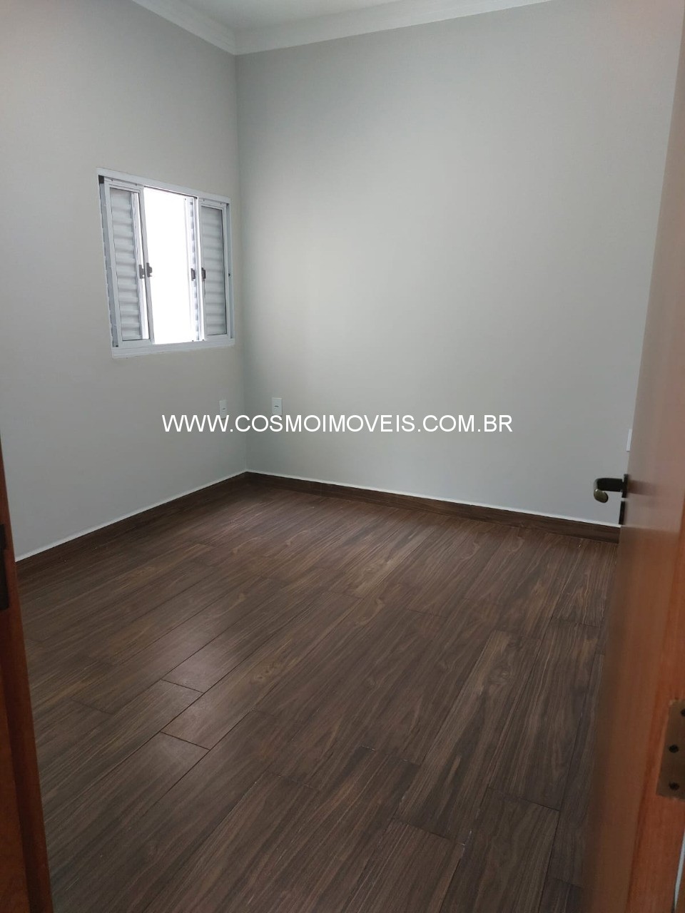 Casa, 3 quartos - Foto 25